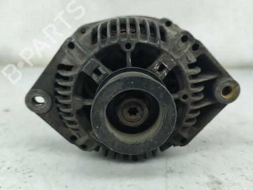 Used Alternator Alternator 37244560 37244560