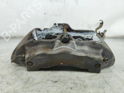 Used Left front brake caliper Left front brake caliper 36477998 36477998