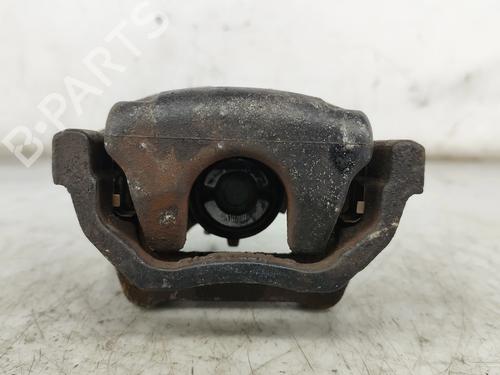 Used Left rear brake caliper Left rear brake caliper 37271762 37271762