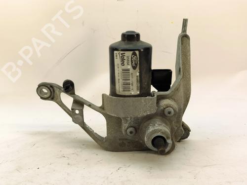 Viskermotor vindrude Viskermotor vindrude 37282735 37282735