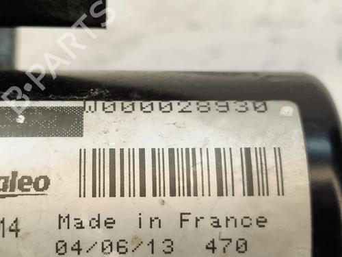 Front wiper motor FORD B-MAX (JK) 1.0 EcoBoost | BP37282735M29 - Image 10