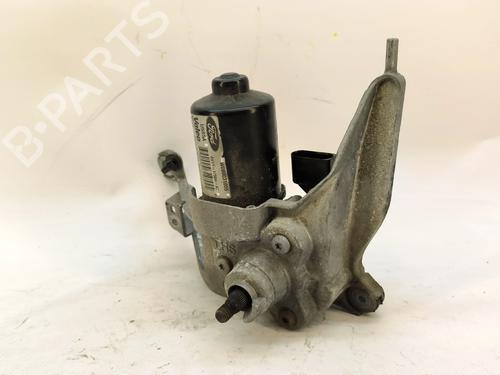 Front wiper motor FORD B-MAX (JK) 1.0 EcoBoost | BP37282735M29 - Image 3