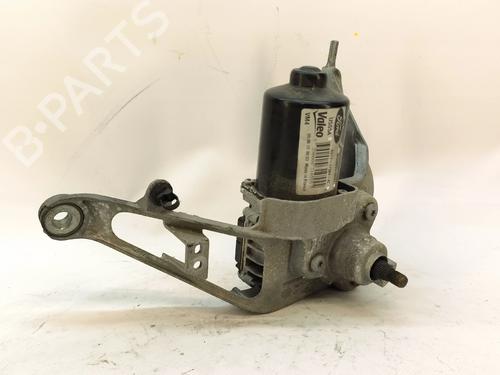 Front wiper motor FORD B-MAX (JK) 1.0 EcoBoost | BP37282735M29 - Image 2