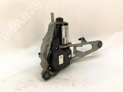 Front wiper motor FORD B-MAX (JK) 1.0 EcoBoost | BP37282735M29 - Image 5
