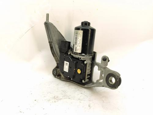 Front wiper motor FORD B-MAX (JK) 1.0 EcoBoost | BP37282735M29 - Image 6