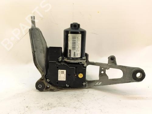 Front wiper motor FORD B-MAX (JK) 1.0 EcoBoost | BP37282735M29 - Image 4
