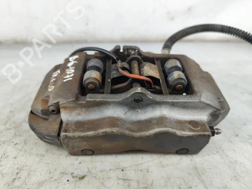Used Left rear brake caliper Left rear brake caliper 36478192 36478192
