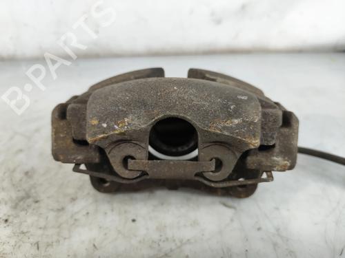 Used Left front brake caliper Left front brake caliper 36474734 36474734