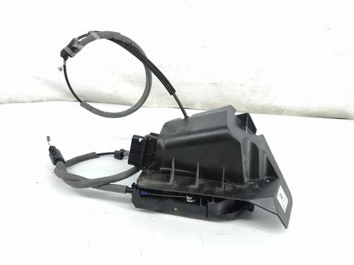 Used Rear left lock Rear left lock 37271954 37271954