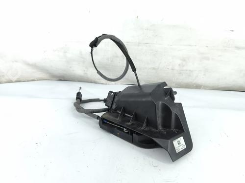 Venstre bagtil lås FORD B-MAX (JK) 1.0 EcoBoost | BP37271954C100 - Image 3