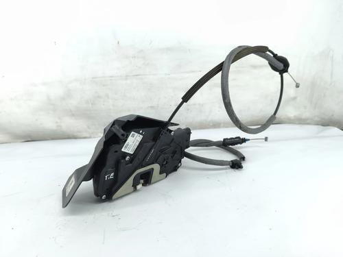 Venstre bagtil lås FORD B-MAX (JK) 1.0 EcoBoost | BP37271954C100 - Image 5