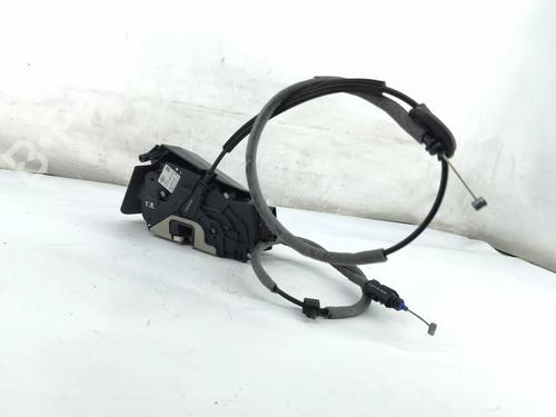 Venstre bagtil lås FORD B-MAX (JK) 1.0 EcoBoost | BP37271954C100 - Image 6