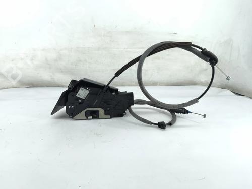 Venstre bagtil lås FORD B-MAX (JK) 1.0 EcoBoost | BP37271954C100 - Image 4