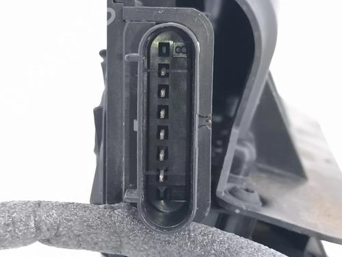 Venstre bagtil lås FORD B-MAX (JK) 1.0 EcoBoost | BP37271954C100 - Image 7