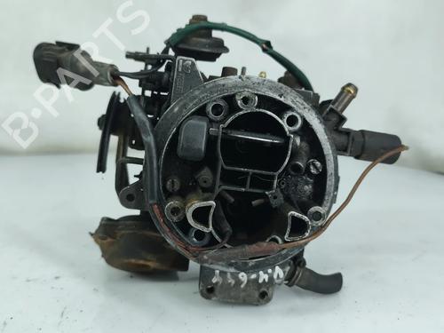 Used Carburetor Carburetor 37244582 37244582