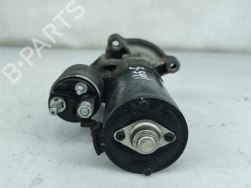 Used Starter Starter 37244583 37244583