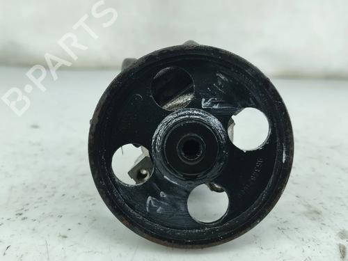 Used Steering pump Steering pump 37244588 37244588