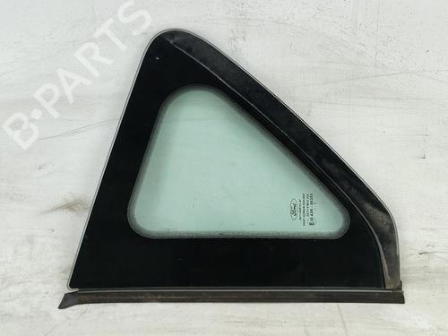 Panel rude bagtil venstre Panel rude bagtil venstre 37295587 37295587