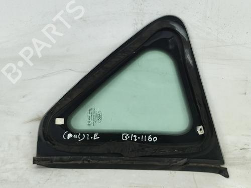 Panel rude bagtil venstre FORD B-MAX (JK) 1.0 EcoBoost | BP37295587C93 - Image 2