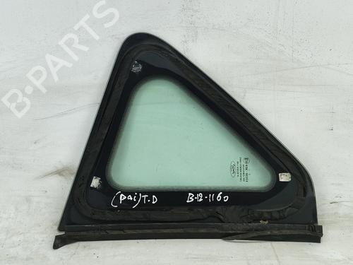 Panel rude bagtil højre FORD B-MAX (JK) 1.0 EcoBoost | BP37295586C92 - Image 2
