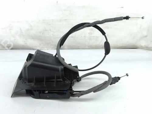 Højre bagtil lås Højre bagtil lås 37271953 37271953
