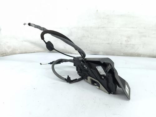Højre bagtil lås FORD B-MAX (JK) 1.0 EcoBoost | BP37271953C99 - Image 6