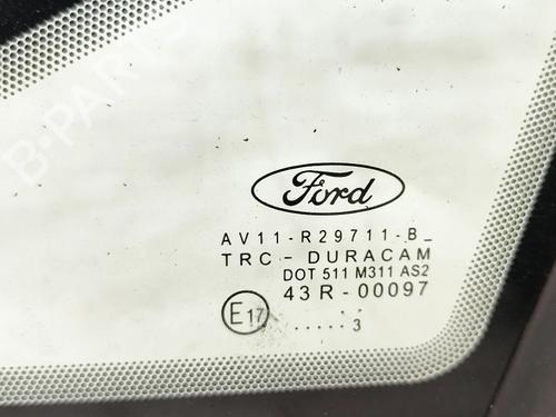 Vidro triangular frente esquerdo FORD B-MAX (JK) 1.0 EcoBoost | BP37294516C111 - Image 3