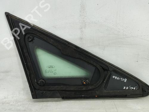 Vidro triangular frente esquerdo FORD B-MAX (JK) 1.0 EcoBoost | BP37294516C111 - Image 2
