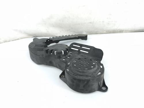 Registerdæksel FORD B-MAX (JK) 1.0 EcoBoost | BP37283418M123 - Image 3