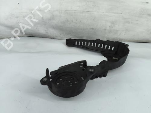 Registerdæksel FORD B-MAX (JK) 1.0 EcoBoost | BP37283418M123 - Image 5