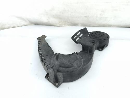 Registerdæksel FORD B-MAX (JK) 1.0 EcoBoost | BP37283418M123 - Image 2