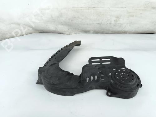 BP37283418M123 main image