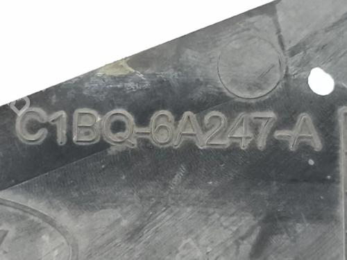 Registerdæksel FORD B-MAX (JK) 1.0 EcoBoost | BP37283418M123 - Image 8