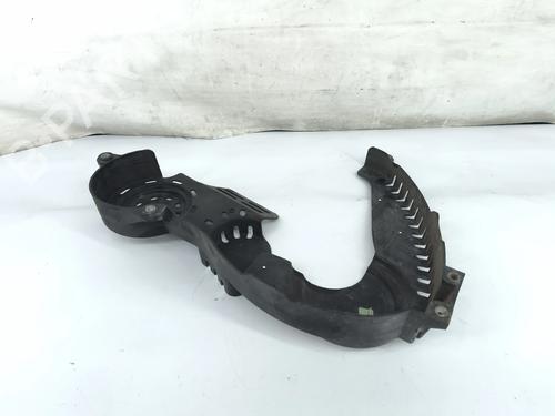 Registerdæksel FORD B-MAX (JK) 1.0 EcoBoost | BP37283418M123 - Image 6