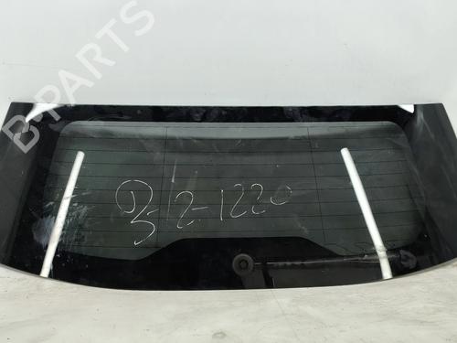 bootlid-window-ford-ecosport-2011-2012-2013-2014-2015-2016-2017-2018-2019-2020-2021-2022-37294513 main image