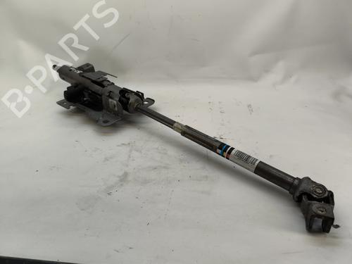 Lenksäule CITROËN C4 CACTUS 1.6 BlueHDi 100 | BP37199363M21 - Image 6