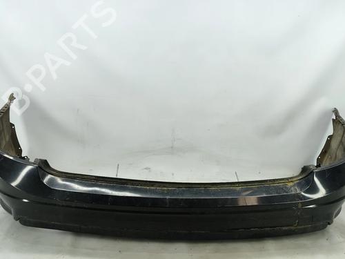 rear-bumper-mercedes-benz-c-class-t-model-s204-2007-2008-2009-2010-2011-2012-2013-2014-37295592 main image