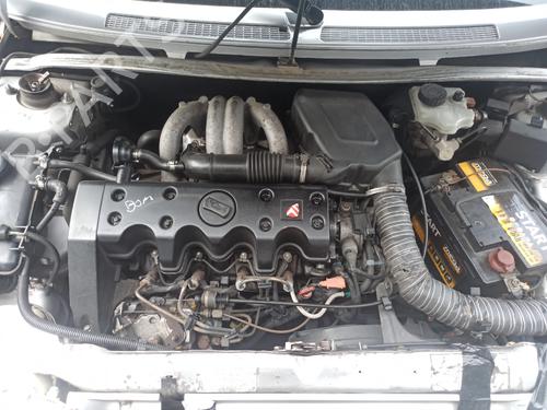 Motor Motor 37295612 37295612