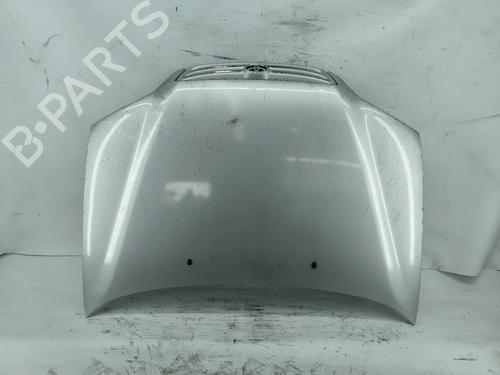 Used Hood Hood 37295614 37295614