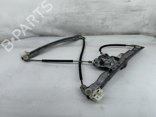 Front left window mechanism CITROËN DS3 (SA_) 1.6 HDi 90 | BP37201106C22 - Image 5