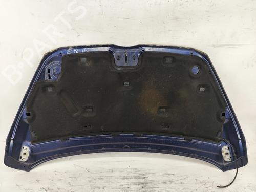 Motorhjelm FORD B-MAX (JK) 1.0 EcoBoost | BP37295613C1  - Image 6