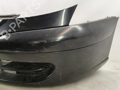 Front bumper CITROËN C8 (EA_, EB_) 2.0 HDi | BP37295590C7 - Image 9