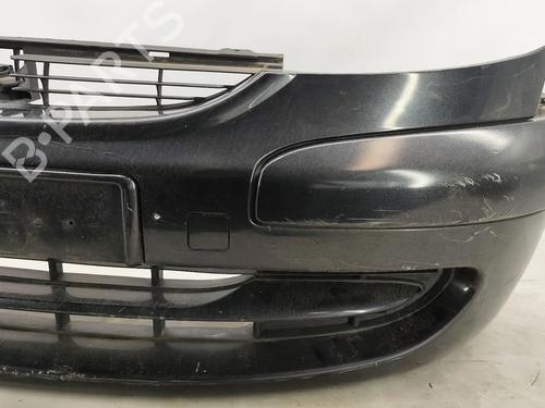 Front bumper CITROËN C8 (EA_, EB_) 2.0 HDi | BP37295590C7 - Image 8