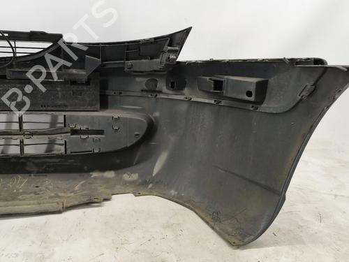 Front bumper CITROËN C8 (EA_, EB_) 2.0 HDi | BP37295590C7 - Image 10