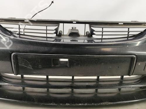 Front bumper CITROËN C8 (EA_, EB_) 2.0 HDi | BP37295590C7 - Image 6