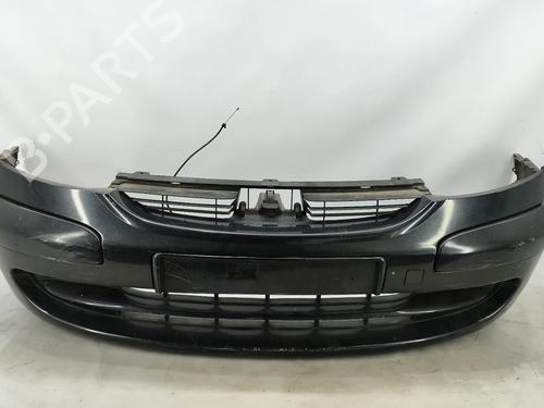 front-bumper-citroen-c8-ea_-eb_-2002-37295590 main image
