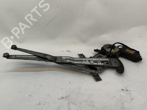 Used Front right window mechanism Front right window mechanism 37184565 37184565