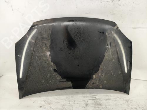 hood-honda-logo-ga-1996-1997-1998-1999-2000-2001-2002-37295617 main image