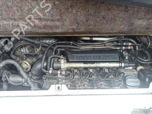 Moteur Moteur 37295616 37295616