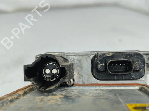 Control unit MERCEDES-BENZ VITO Van (W447) eVITO (447.603, 447.605) | BP37244488M11 - Image 5